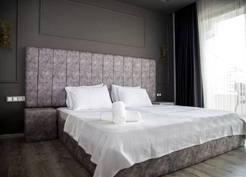 turkiye/mersin/mersin/nirvana-suit-hotel_099b2e8f.jpg
