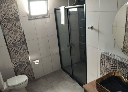 turkiye/mersin/mersin/nirvana-suit-hotel_1691ba69.jpg