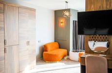 turkiye/mersin/mersin/nirvana-suit-hotel_2963d4e6.jpg