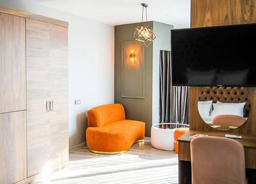turkiye/mersin/mersin/nirvana-suit-hotel_2963d4e6.jpg