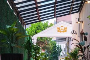 turkiye/mersin/mersin/nirvana-suit-hotel_2da1bcdd.jpg