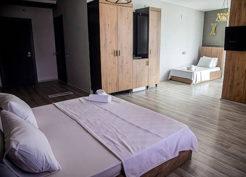 turkiye/mersin/mersin/nirvana-suit-hotel_365da2d8.jpg