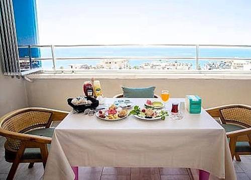 turkiye/mersin/mersin/nirvana-suit-hotel_3b4858ea.jpg