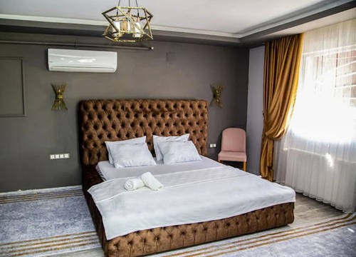turkiye/mersin/mersin/nirvana-suit-hotel_685c6097.jpg