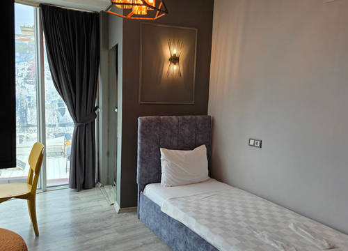 turkiye/mersin/mersin/nirvana-suit-hotel_76630121.jpg