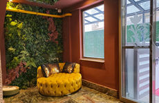 turkiye/mersin/mersin/nirvana-suit-hotel_8394d5bb.jpg