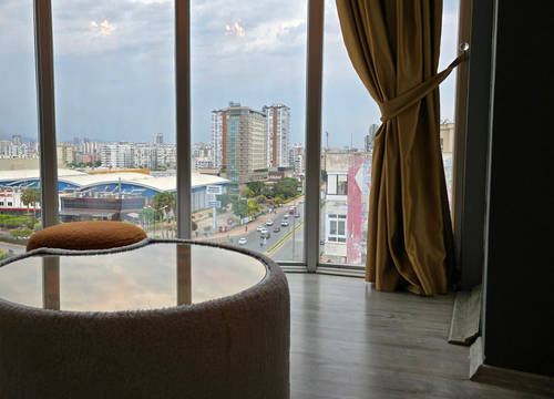 turkiye/mersin/mersin/nirvana-suit-hotel_91857391.jpg