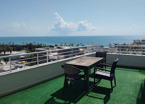 turkiye/mersin/mersin/nirvana-suit-hotel_9f46b310.jpg
