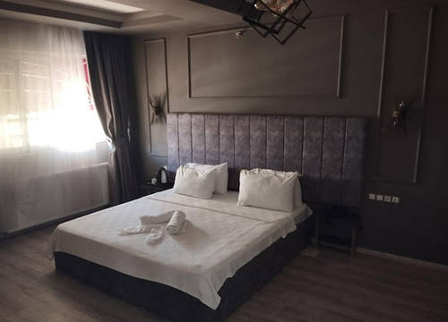 turkiye/mersin/mersin/nirvana-suit-hotel_d6d6fb29.jpg