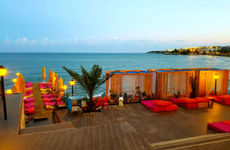 turkiye/mersin/mersin/roxo-beach-hotel_4e718455.jpg