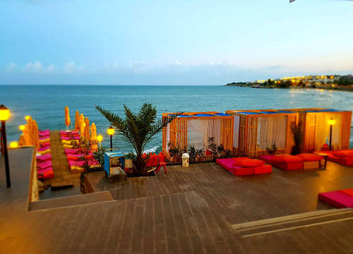 turkiye/mersin/mersin/roxo-beach-hotel_4e718455.jpg
