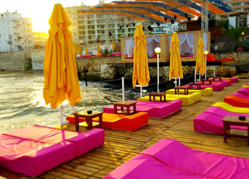 turkiye/mersin/mersin/roxo-beach-hotel_55cbe2b1.jpg