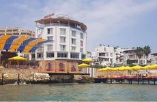 turkiye/mersin/mersin/roxo-beach-hotel_71ef4e30.png