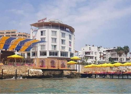 turkiye/mersin/mersin/roxo-beach-hotel_71ef4e30.png