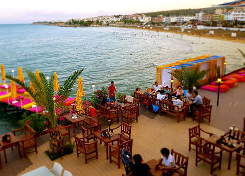 turkiye/mersin/mersin/roxo-beach-hotel_79b6e681.jpg
