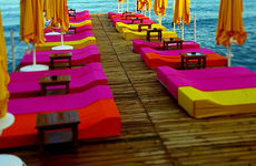 turkiye/mersin/mersin/roxo-beach-hotel_7a702f98.jpg