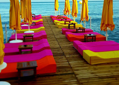 turkiye/mersin/mersin/roxo-beach-hotel_7a702f98.jpg