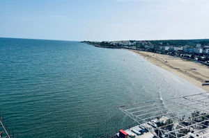 turkiye/mersin/mersin/roxo-beach-hotel_a60cc833.jpg