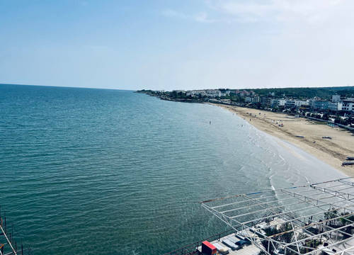 turkiye/mersin/mersin/roxo-beach-hotel_a60cc833.jpg