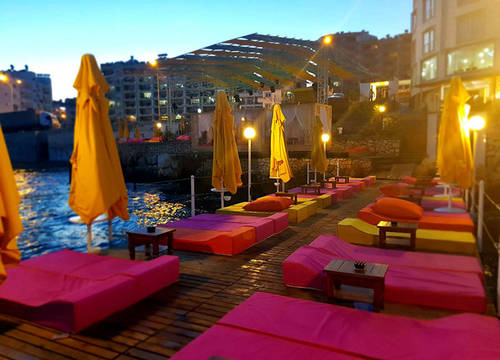 turkiye/mersin/mersin/roxo-beach-hotel_c7d23dfe.jpg