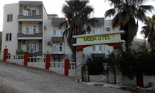 turkiye/mersin/mersinaydincik/moda-motel-dc33245d.jpg