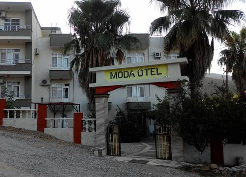 turkiye/mersin/mersinaydincik/moda-motel-dc33245d.jpg