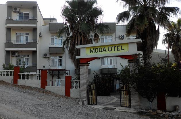 turkiye/mersin/mersinaydincik/moda-motel-dc33245d.jpg