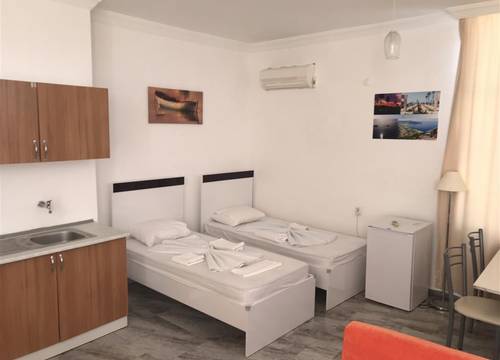 turkiye/mersin/mersinaydincik/pinar-motel-2afeaa89.jpg