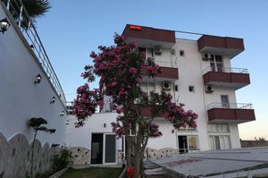 turkiye/mersin/mersinaydincik/pinar-motel-3acd7044.jpg