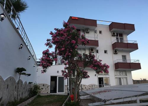 turkiye/mersin/mersinaydincik/pinar-motel-3acd7044.jpg