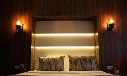turkiye/mersin/mersinmerkez/aktas-otel-5ffbc647.jpg