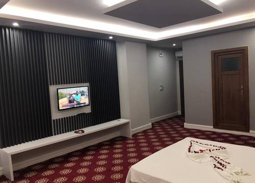 turkiye/mersin/mersinmerkez/kardelen-otel-1778a84d.jpeg