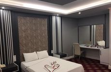 turkiye/mersin/mersinmerkez/kardelen-otel-2e23c74b.jpeg