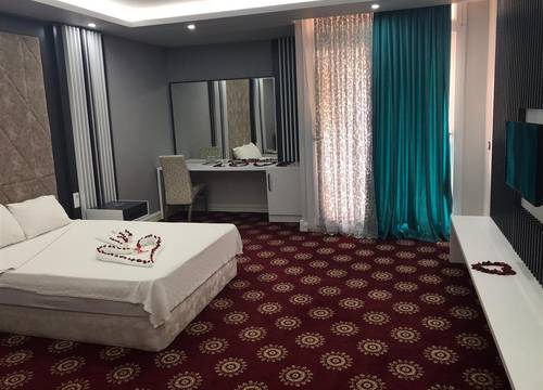 turkiye/mersin/mersinmerkez/kardelen-otel-5247064c.jpeg