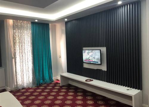 turkiye/mersin/mersinmerkez/kardelen-otel-be912633.jpeg