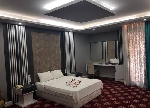 turkiye/mersin/mersinmerkez/kardelen-otel-e312178d.jpeg