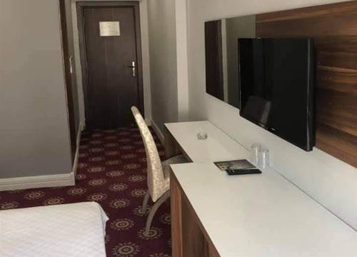 turkiye/mersin/mersinmerkez/kardelen-otel-f4e89d22.jpeg