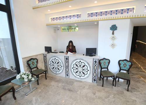 turkiye/mersin/mersinmerkez/merada-hotel-213951e9.jpg