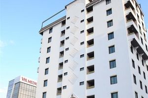 turkiye/mersin/mersinmerkez/merada-hotel-26ba129f.jpg