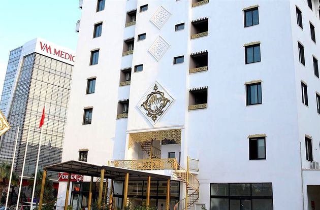 turkiye/mersin/mersinmerkez/merada-hotel-6d26d6cc.jpg