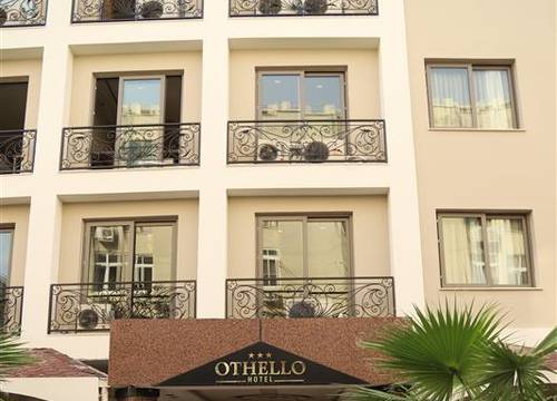 turkiye/mersin/mersinmerkez/othello-hotel-9b838516.jpg