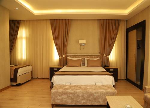 turkiye/mersin/mersinmerkez/othello-hotel-b42a7dd9.jpg