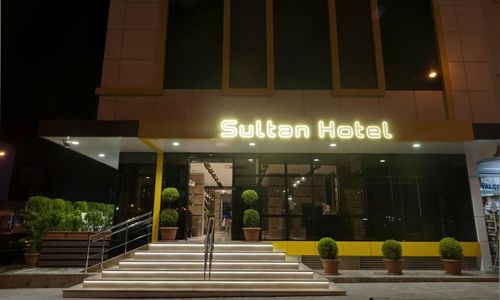 turkiye/mersin/mersinmerkez/sultan-hotel-2531-b20b931a.jpg