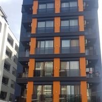 Teker Suit Hotel