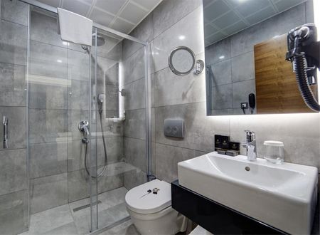 turkiye/mersin/mersinmerkez/the-monard-hotel-eae27a7f.jpg