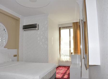 turkiye/mersin/mersinmerkez/ugur-hotel-1330e0f6.jpg