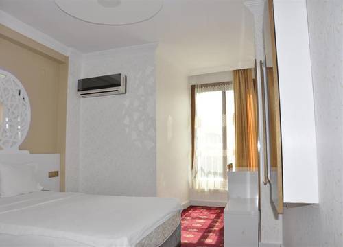 turkiye/mersin/mersinmerkez/ugur-hotel-1330e0f6.jpg