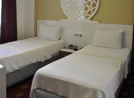 turkiye/mersin/mersinmerkez/ugur-hotel-1adb6b86.jpg