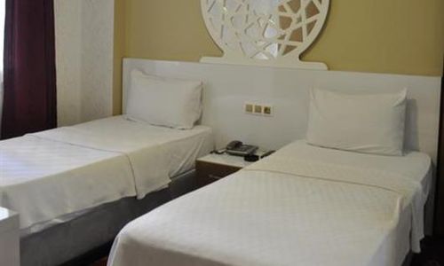 turkiye/mersin/mersinmerkez/ugur-hotel-1adb6b86.jpg