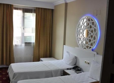 turkiye/mersin/mersinmerkez/ugur-hotel-1e7012cc.jpg